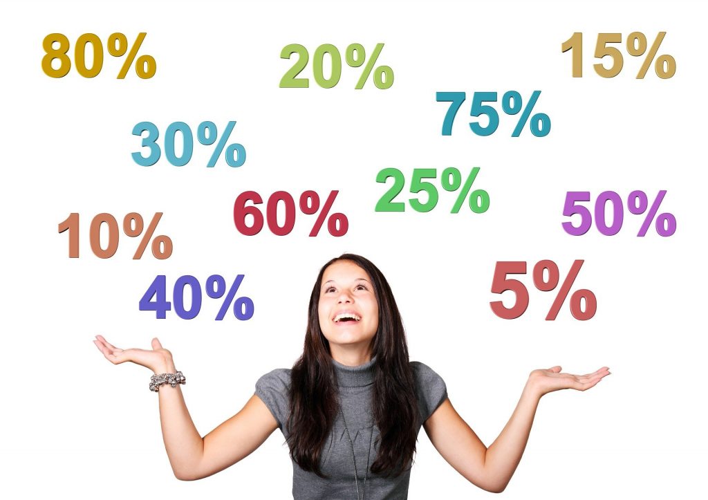 Cách chống gian lận trong quản lý nhà nghỉ