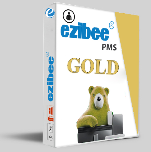 Phần mềm quản lý khách sạn là gì