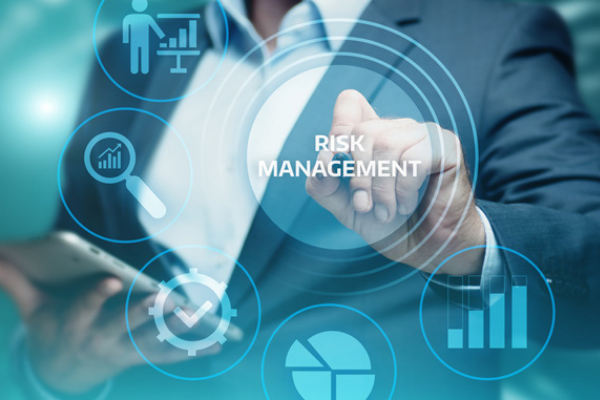 Phần mềm quản lý khách sạn tích hợp POS